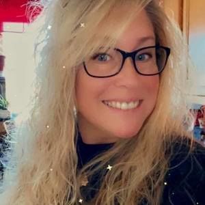 Meet your Posher, Robin